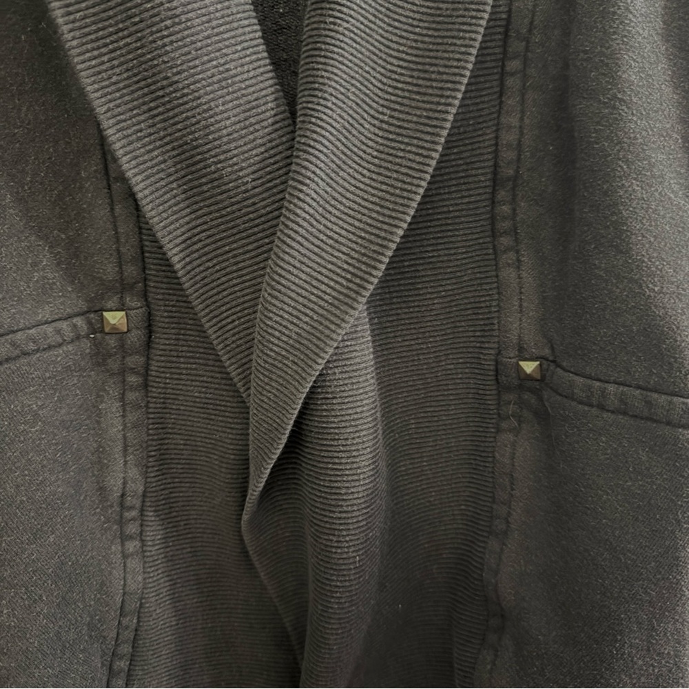 Aritzia Wilfred Diderot Cardigan - Picture 6 of 10